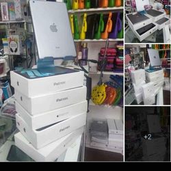 Ipad Mini $55 Ipad And Charger $75 https://offerup.com/redirect/?o=SXBhZC5jYXNl Charger Included. 