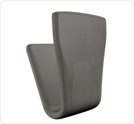 Ready Rocker Travel "Rocking Chair"