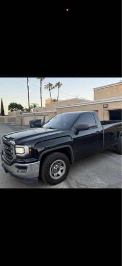 Window Film Tint Automotive