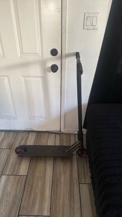 Trading for a laptop  or selling