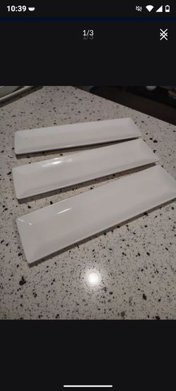 Sushi plates