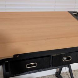 Drafting Table