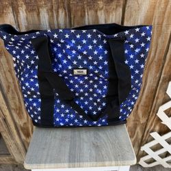 Vans Bag