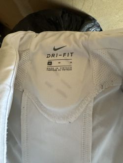 Youth Football Girdle