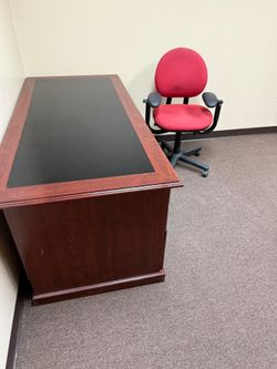 Office Table