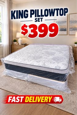 ✅FREE DELIVERY