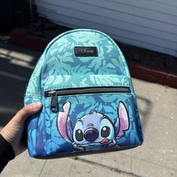 Brand New With Tag
