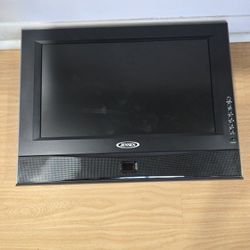 RV TV JENSEN FOR SALE 