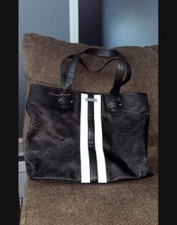 Women Bags