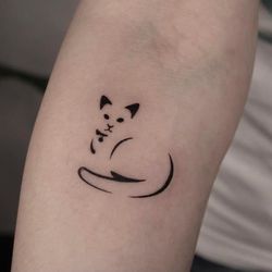 Booking For This Week And Next 🖤❤️‍🔥