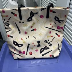 Kate Spade lab Top Bag