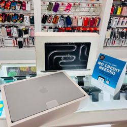 MacBook Pro m3 1tb 8Ram
