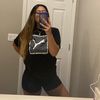 jasmyne