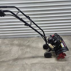 Brand New Cultivator