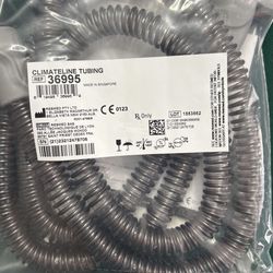 ResMed ClimateLine Tubing 36995