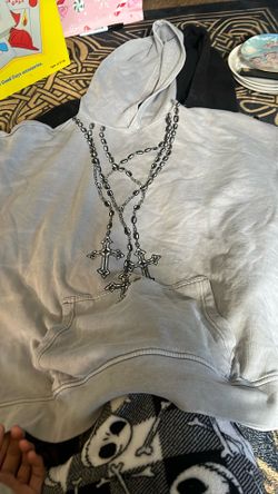 Extreme Couture