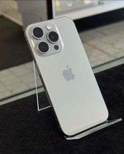 IPhone 16pro max