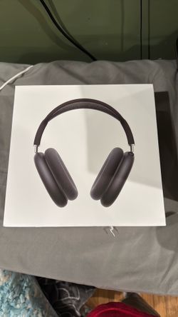 AirPod max