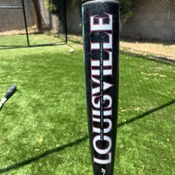 2025 Atlas  Size 32 - 3 barely used  