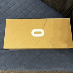 oculus quest 2