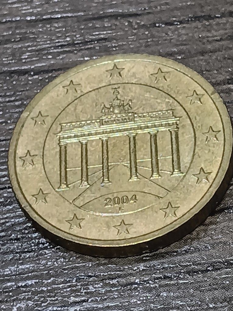 This One Is A Very Great Piece For Your Collection 