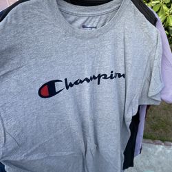 Men Shirts