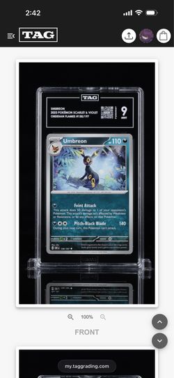 Umbreon