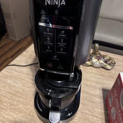 many items for sale different prices 
