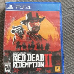 Game