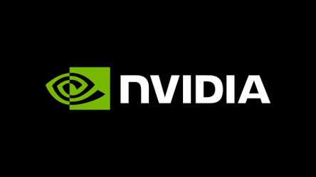 NVIDIA SHIELD “PRO”