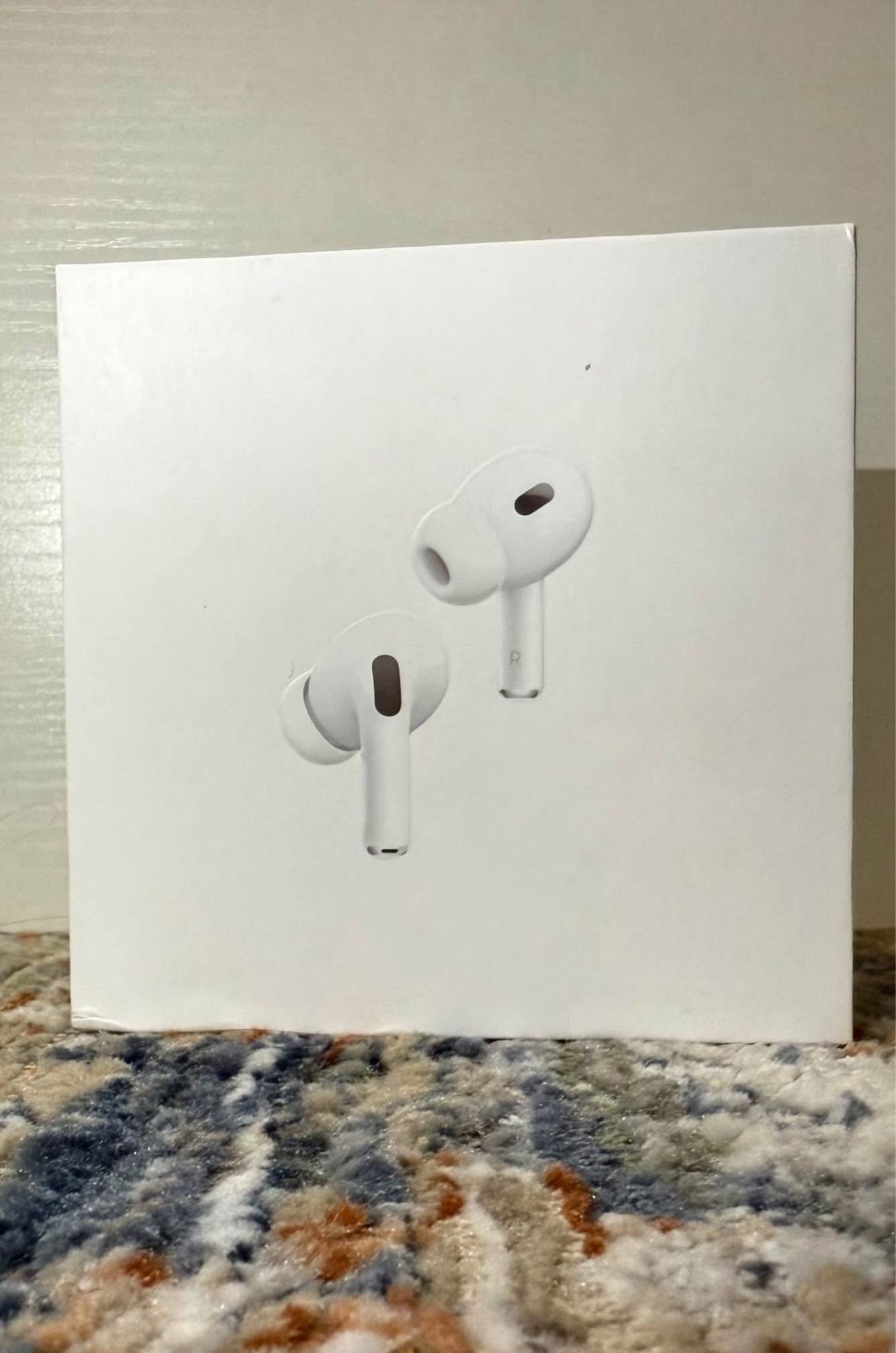 Apple AirPods Pro 2