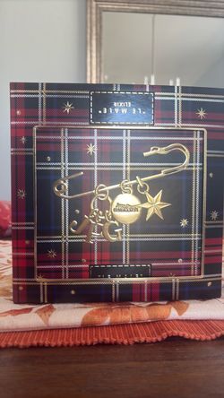 Jean Paul Gaultier Le Male Elixir Fragrance