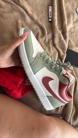 Men’s shoes