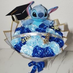 Rosas Eternas