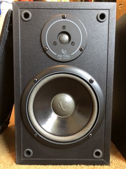 Infinity sm hotsell 62 speakers