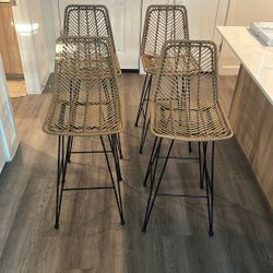 Bar/island Stools