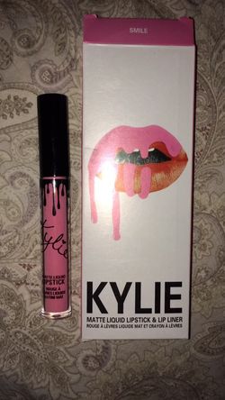 Kylie Lipkits 10$ each !