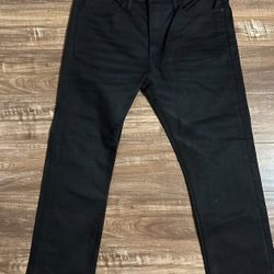 Levi’s 513 (34x32)