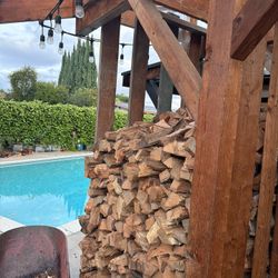 Firewood For Sale Fire Wood 