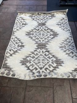 Rug