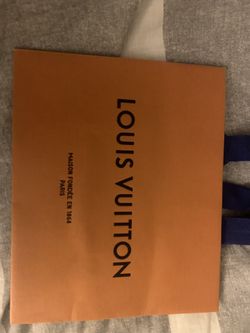Louis Vuitton Bag 