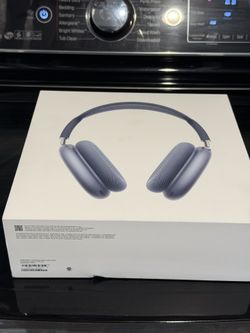 Apple Airpod Max 2