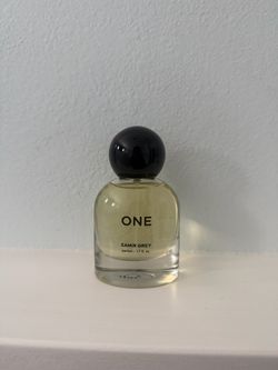 One Parfum - Samir Grey