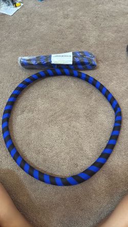 Wheel Chair Rim Covers