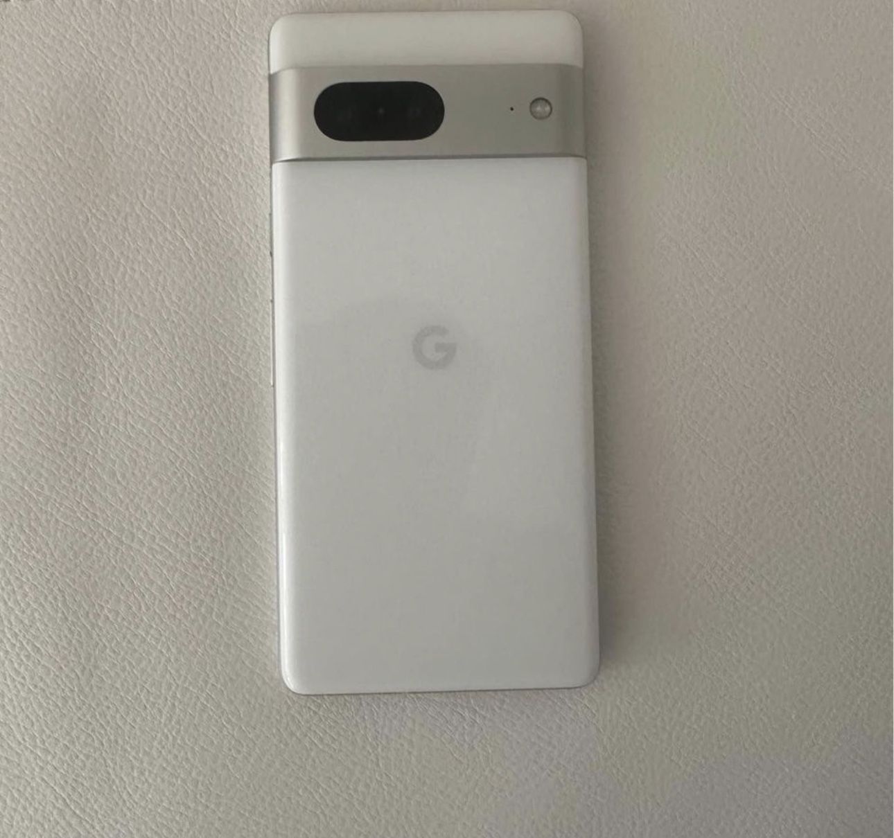 T-Mobile Google Pixel 7 128GB