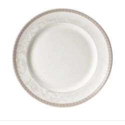 China Plates 11 3/4 Inches