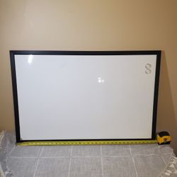 White Board