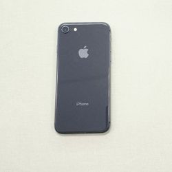 APPLE IPHONE 8 64GB UNLOCKED.   FREE SMARTWACH/ HEADPHONES. PAY $1 TODAY  REST IN  PAYMENTS.  NO  CREDIT NEEDED FINANCING         