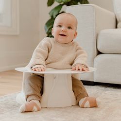 Baby Floor Seat Infant Sitting Chair