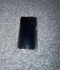 iPhone 14 Pro unlocked